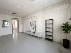 Blk 180 Bukit Batok West Avenue 8 (Bukit Batok), HDB 3 Rooms #623628781